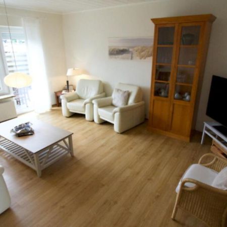 Apartamento Sommerdeich Norddeich  Exterior foto